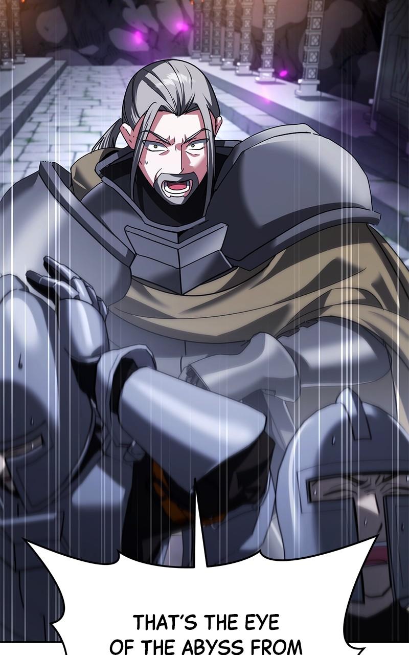 My Avatars' Path to Greatness Chap 30 - Next Chap 31
