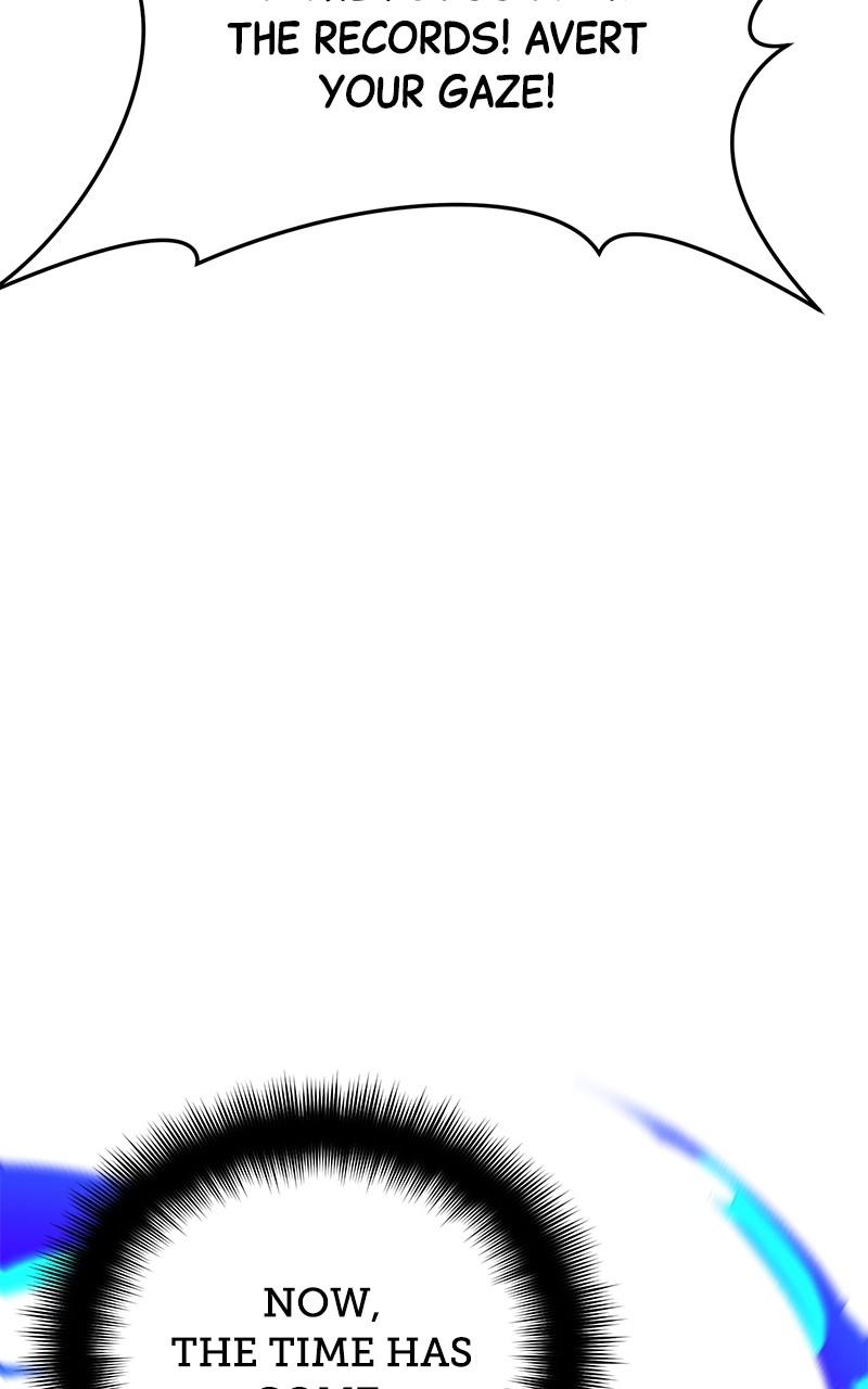 My Avatars' Path to Greatness Chap 30 - Next Chap 31