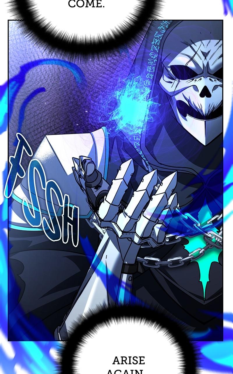 My Avatars' Path to Greatness Chap 30 - Next Chap 31