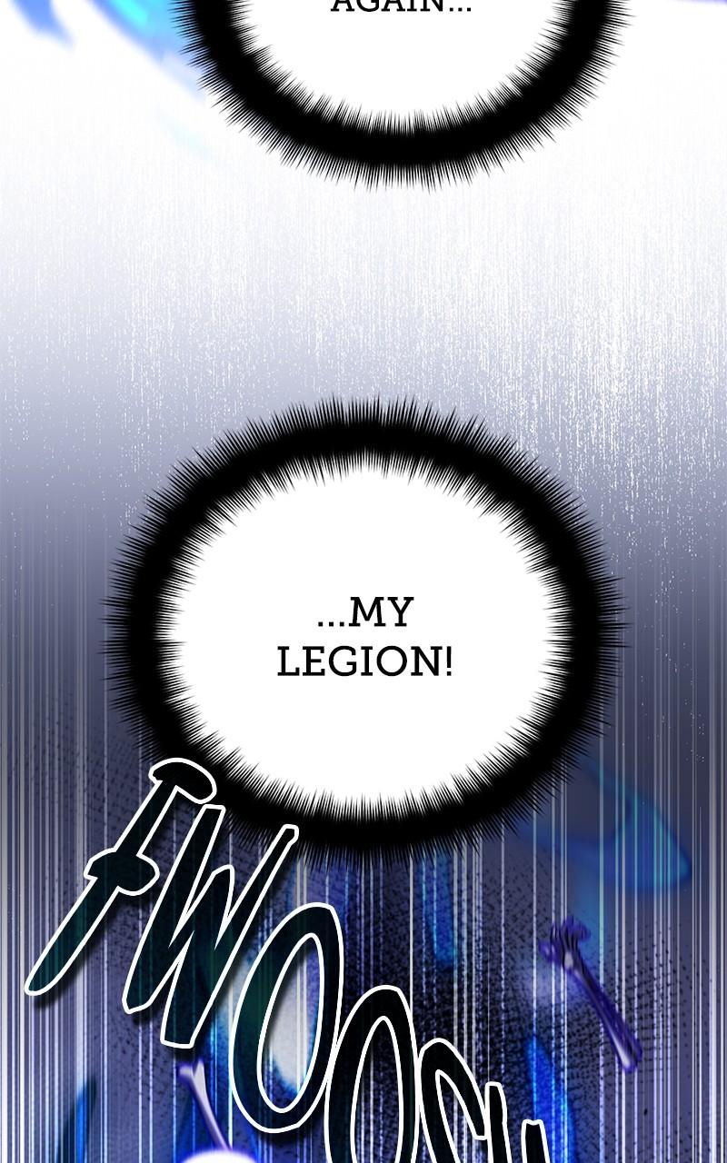 My Avatars' Path to Greatness Chap 30 - Next Chap 31