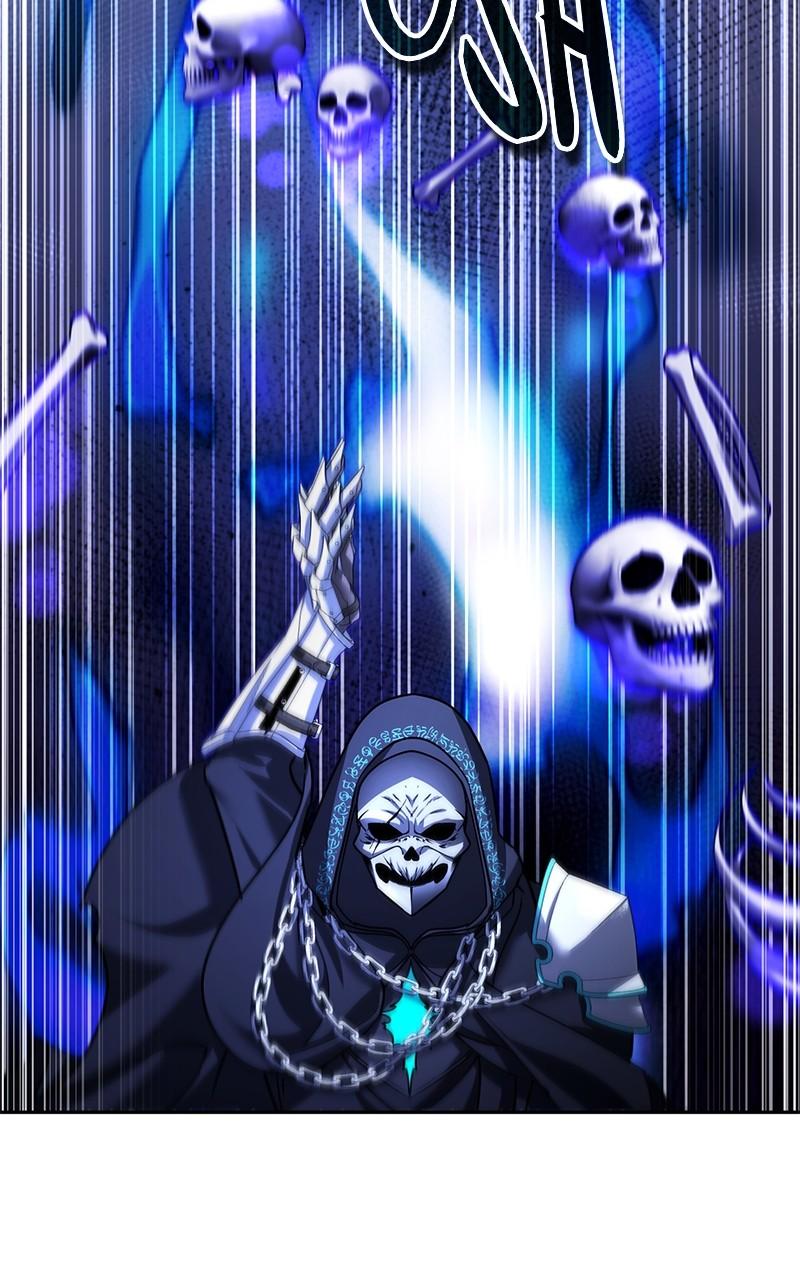 My Avatars' Path to Greatness Chap 30 - Next Chap 31