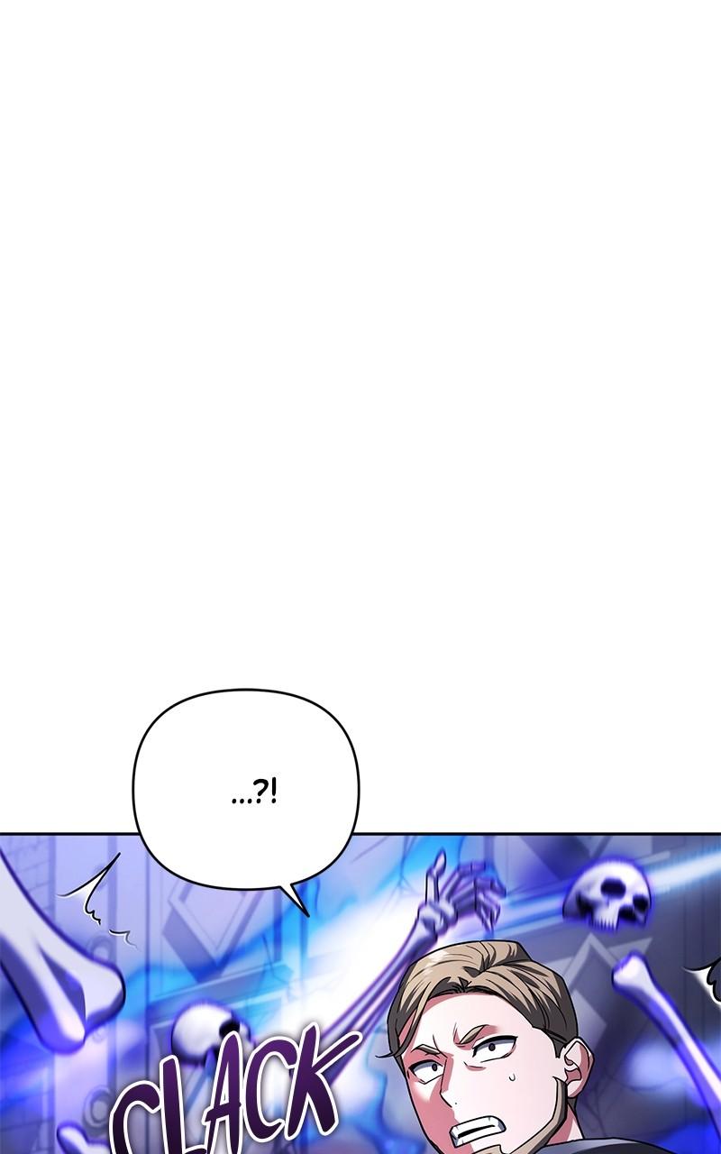 My Avatars' Path to Greatness Chap 30 - Next Chap 31