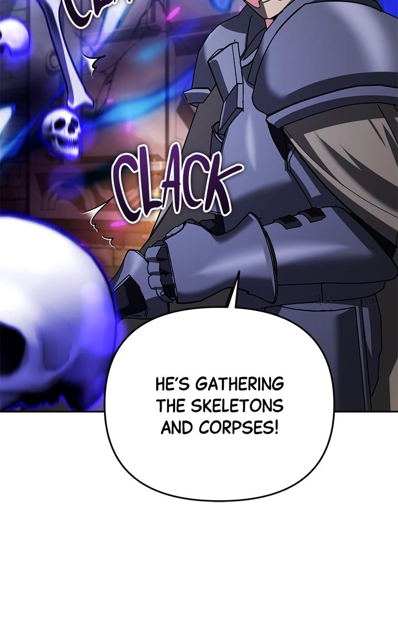 My Avatars' Path to Greatness Chap 30 - Next Chap 31