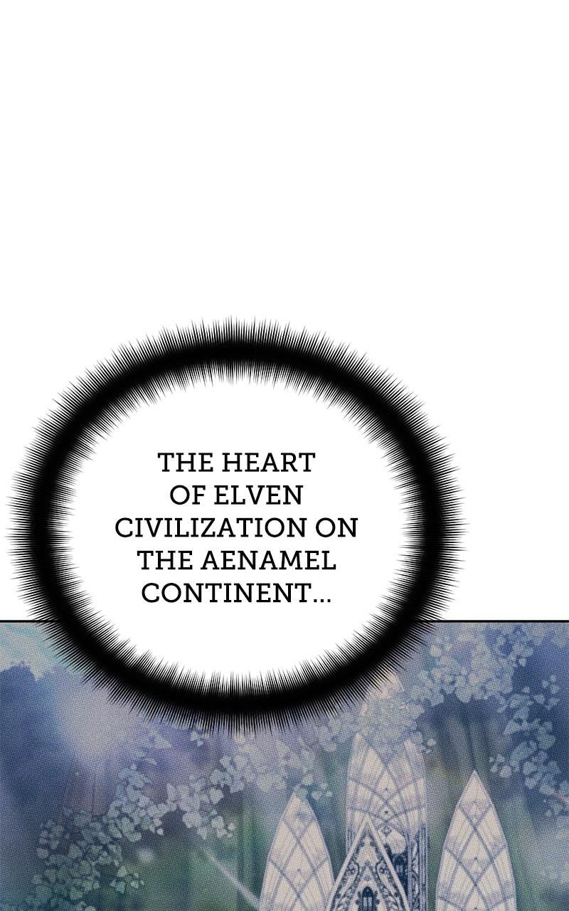 My Avatars' Path to Greatness Chap 32 - Next Chap 33