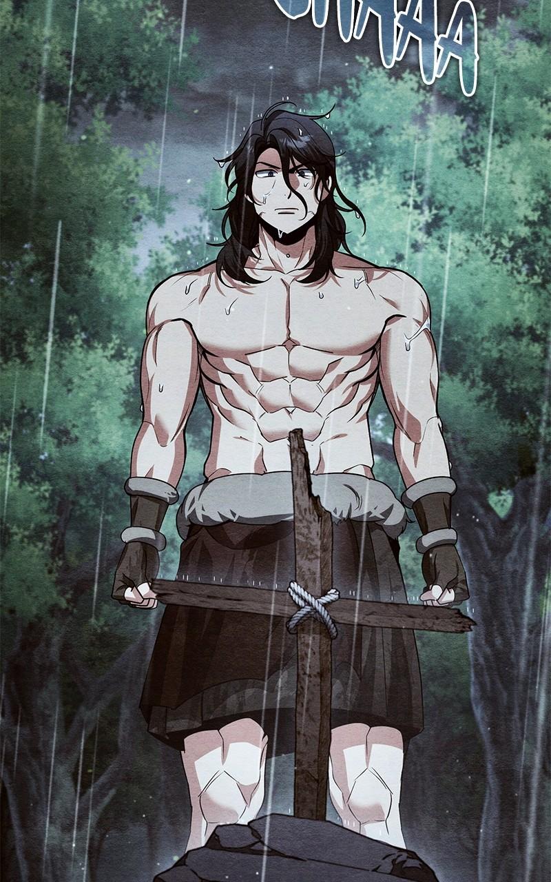 My Avatars' Path to Greatness Chap 32 - Next Chap 33