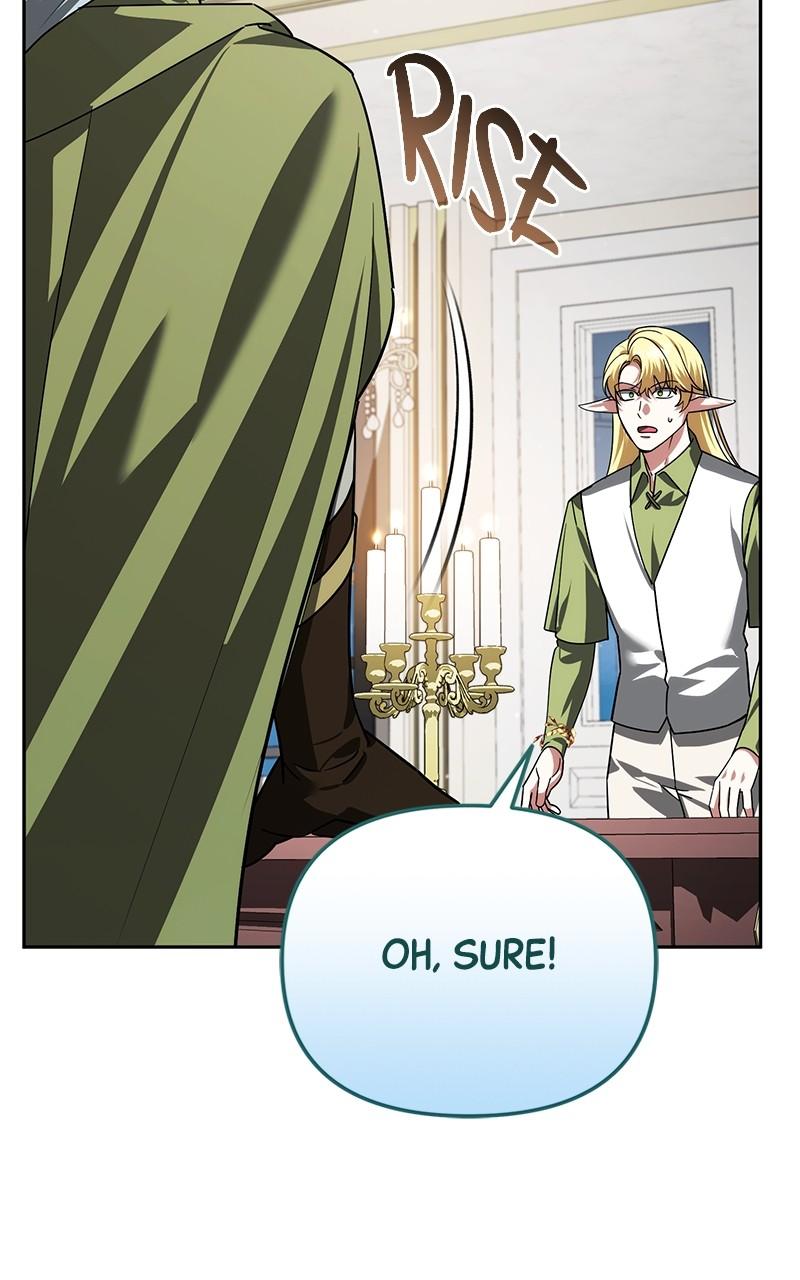 My Avatars' Path to Greatness Chap 32 - Next Chap 33