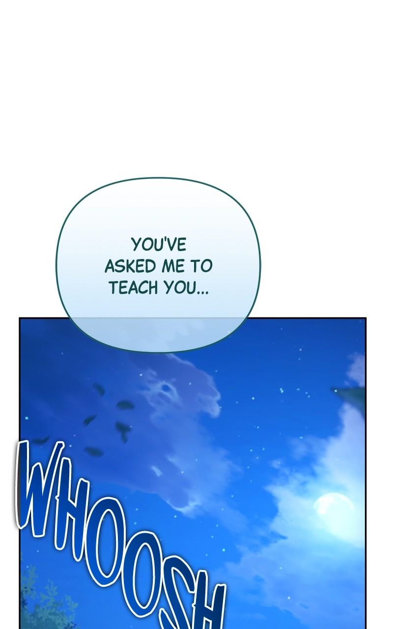 My Avatars' Path to Greatness Chap 32 - Next Chap 33