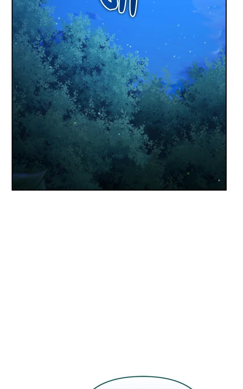 My Avatars' Path to Greatness Chap 32 - Next Chap 33