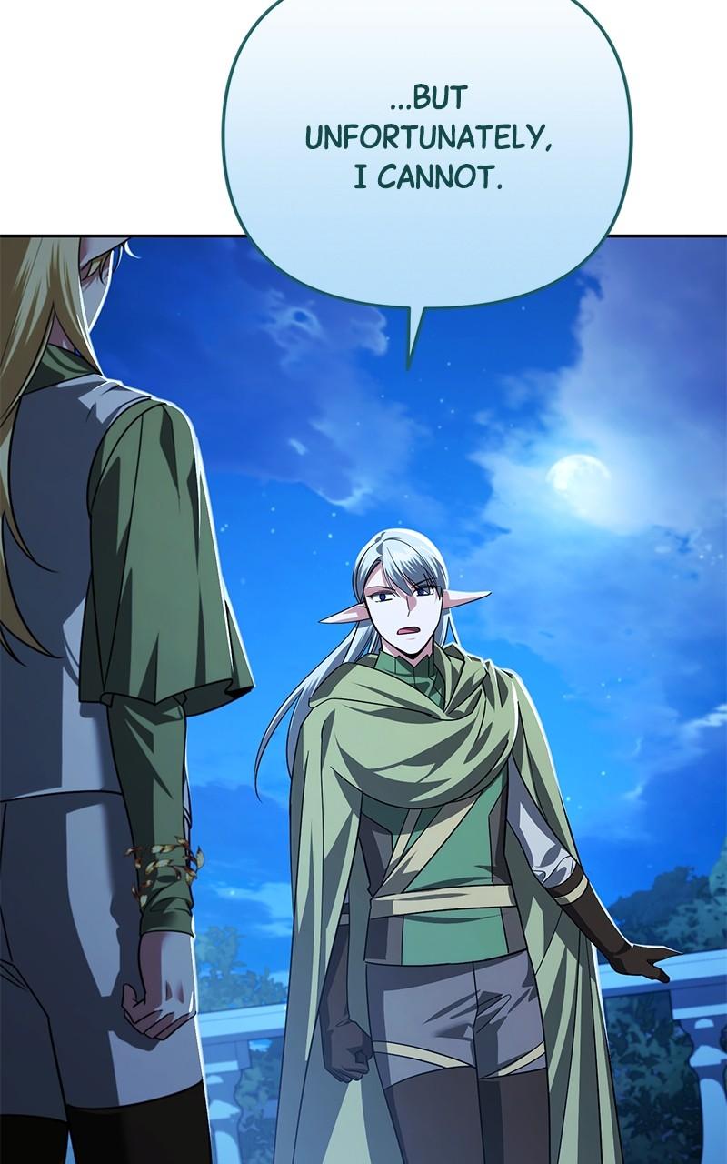 My Avatars' Path to Greatness Chap 32 - Next Chap 33