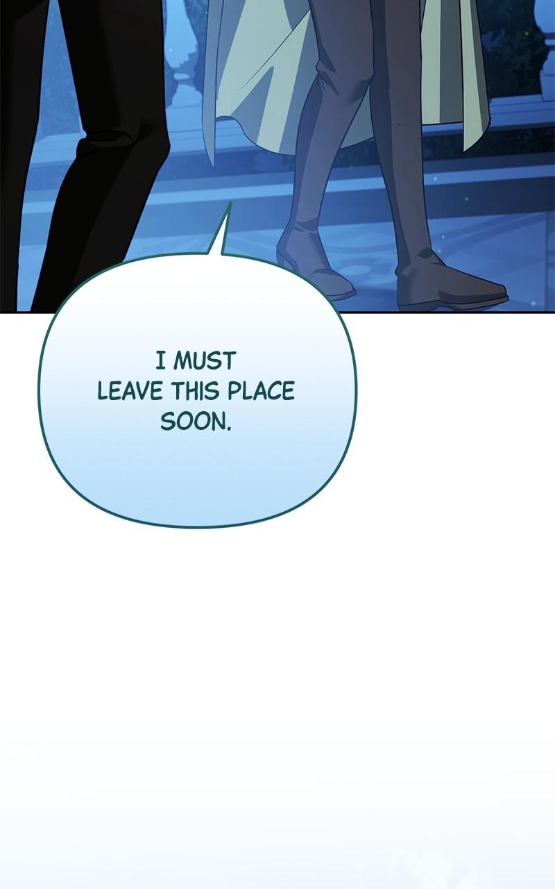 My Avatars' Path to Greatness Chap 32 - Next Chap 33