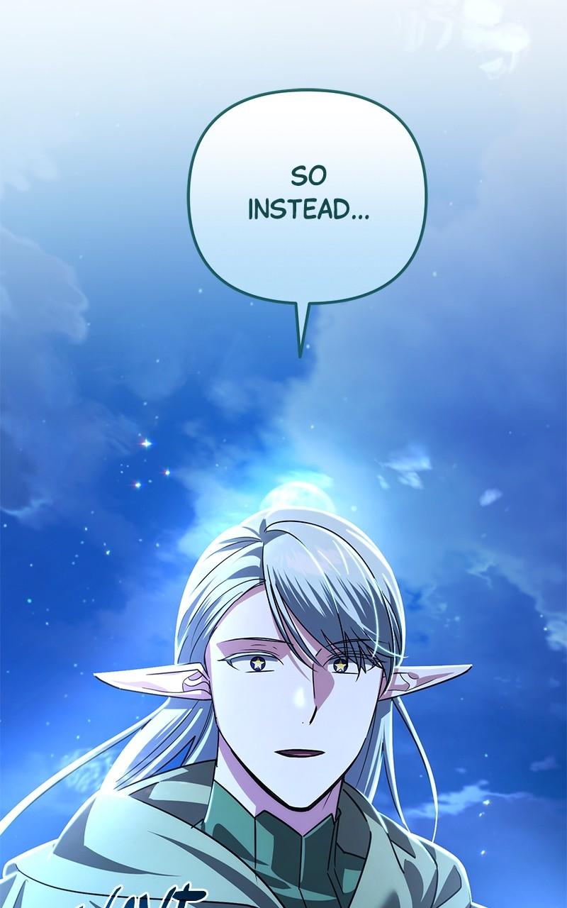 My Avatars' Path to Greatness Chap 32 - Next Chap 33
