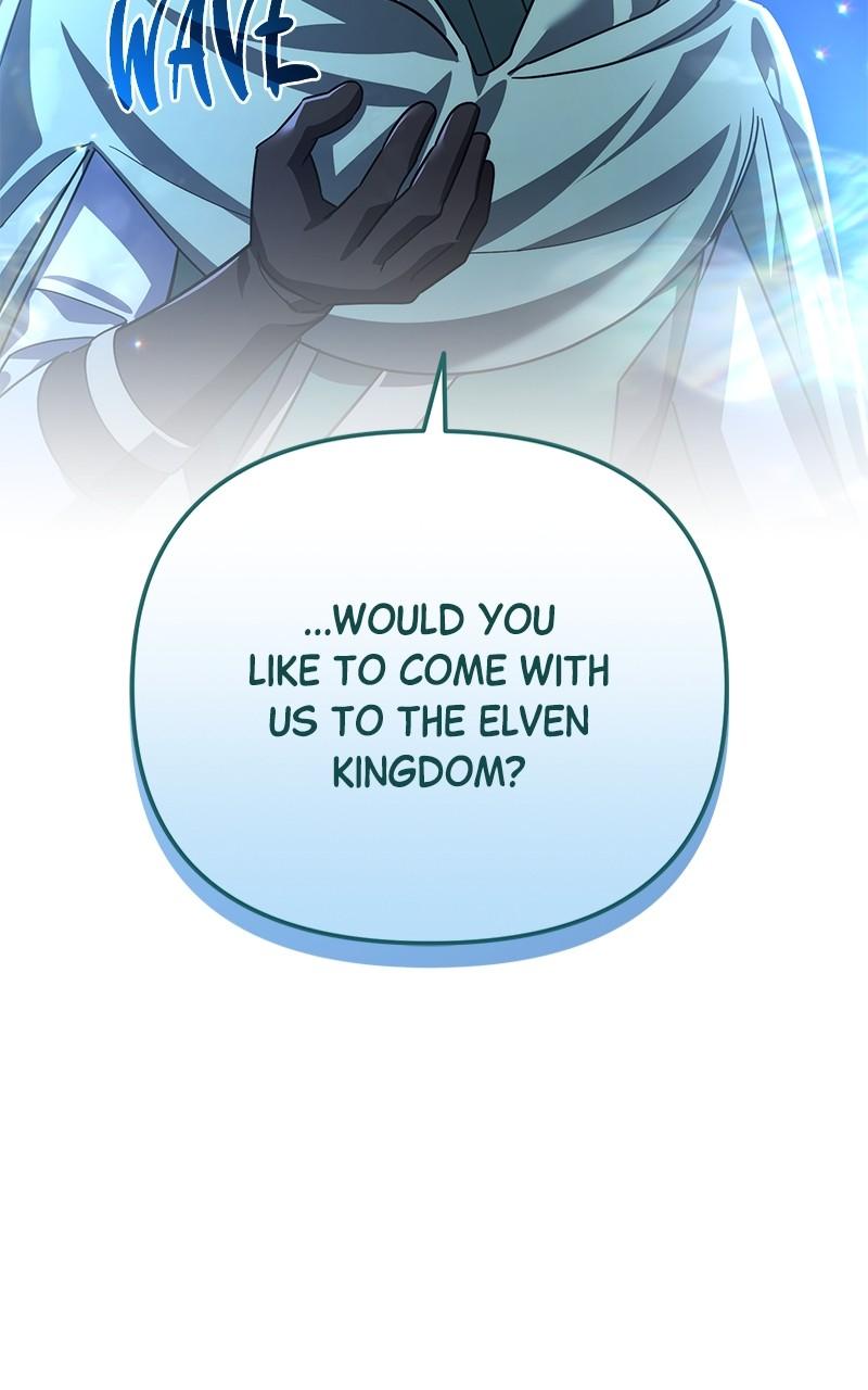 My Avatars' Path to Greatness Chap 32 - Next Chap 33