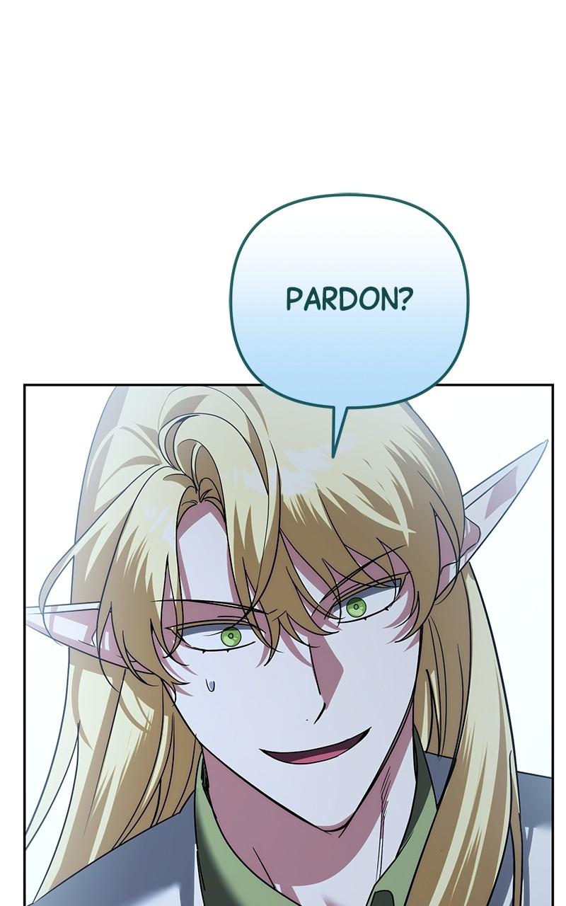 My Avatars' Path to Greatness Chap 32 - Next Chap 33