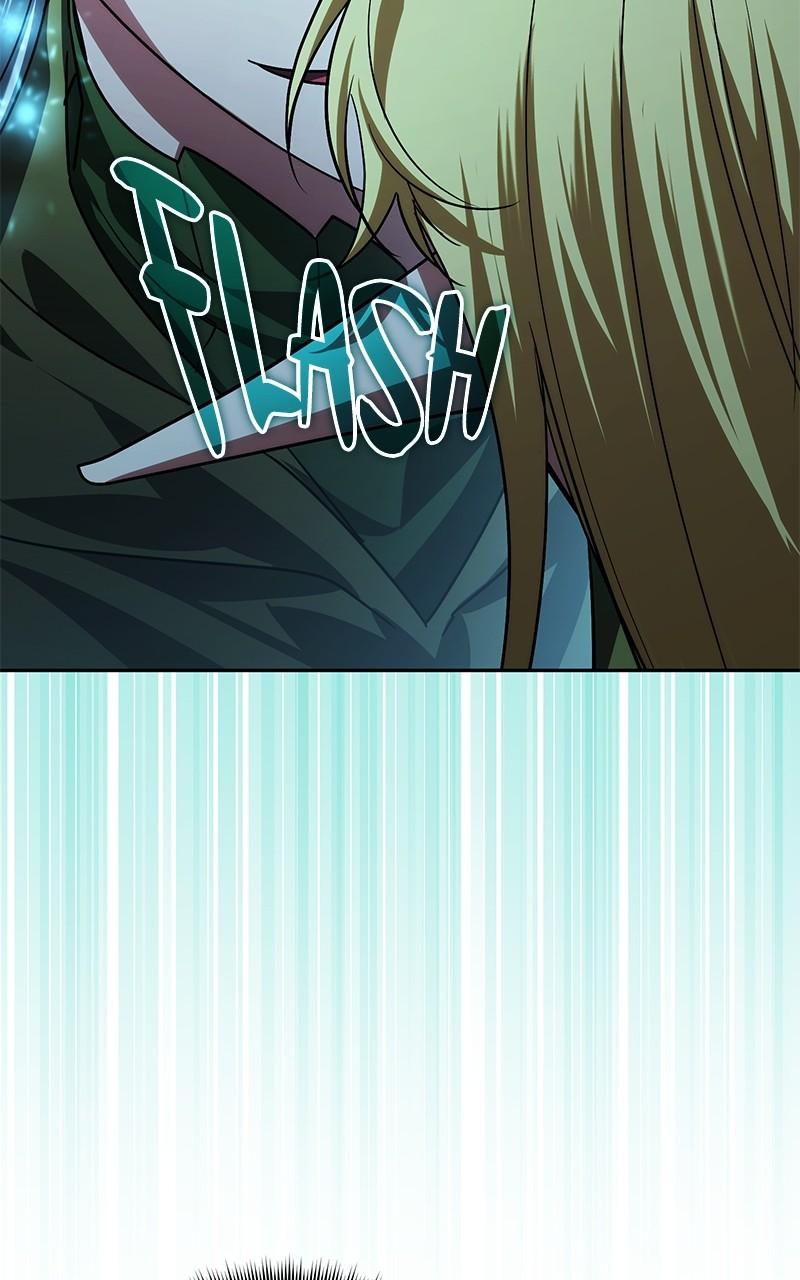My Avatars' Path to Greatness Chap 32 - Next Chap 33