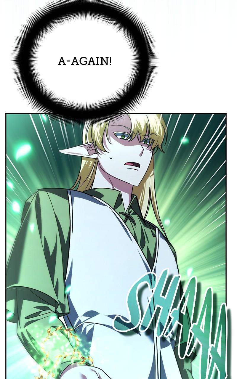 My Avatars' Path to Greatness Chap 32 - Next Chap 33