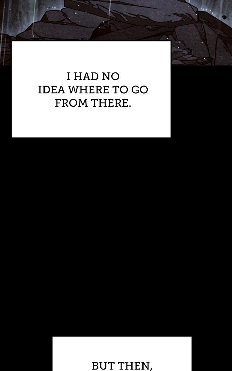 My Avatars' Path to Greatness Chap 32 - Next Chap 33