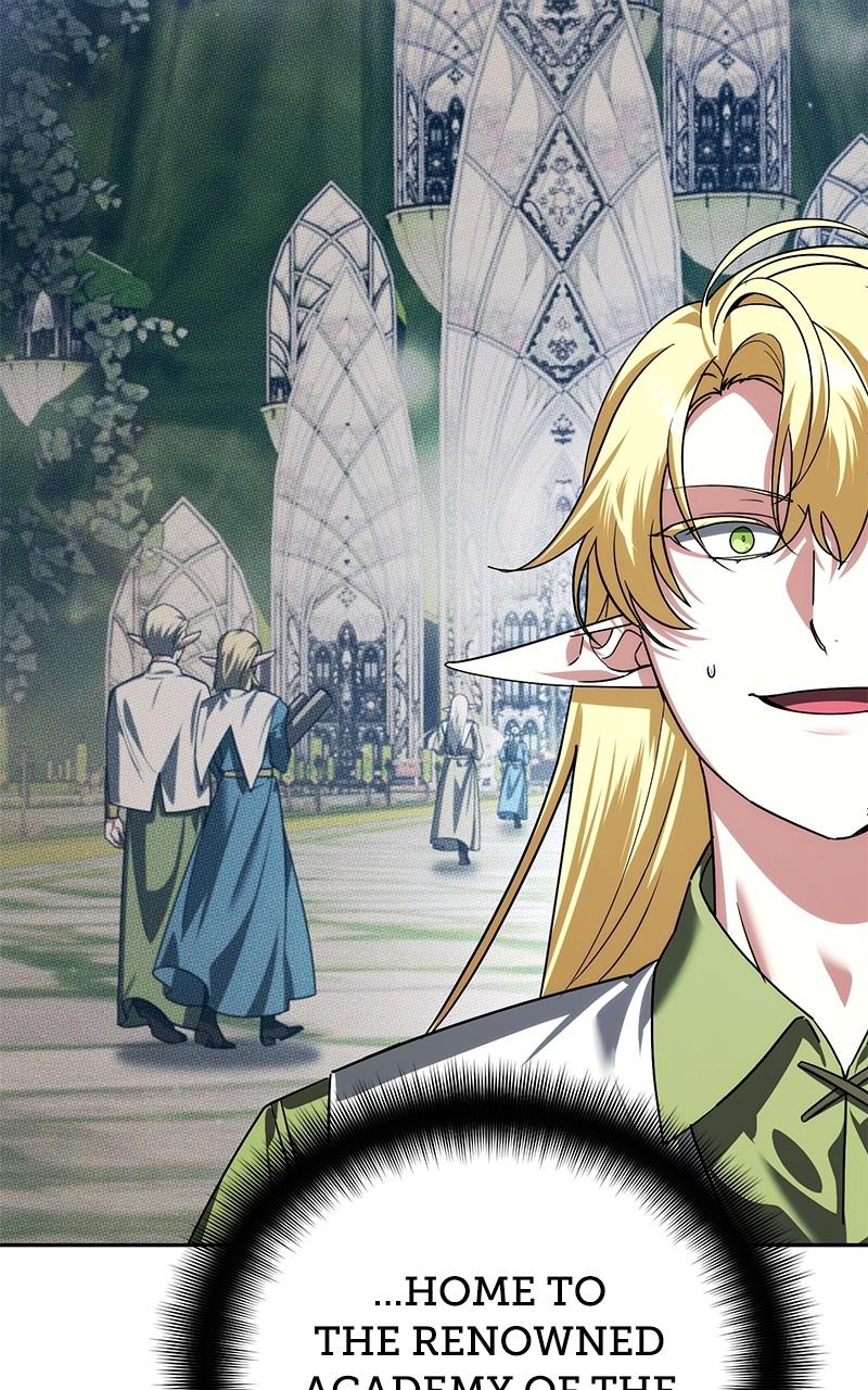 My Avatars' Path to Greatness Chap 32 - Next Chap 33