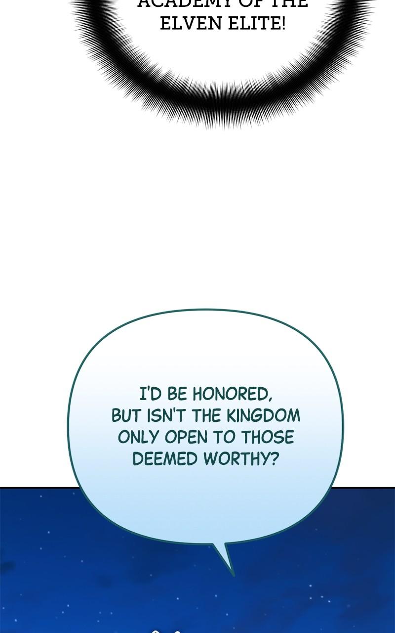 My Avatars' Path to Greatness Chap 32 - Next Chap 33