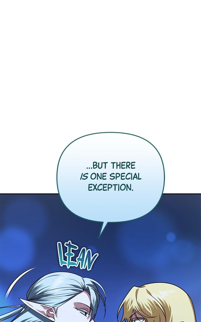 My Avatars' Path to Greatness Chap 32 - Next Chap 33