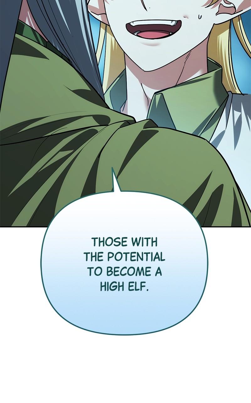 My Avatars' Path to Greatness Chap 32 - Next Chap 33