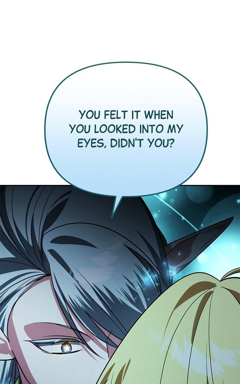 My Avatars' Path to Greatness Chap 32 - Next Chap 33