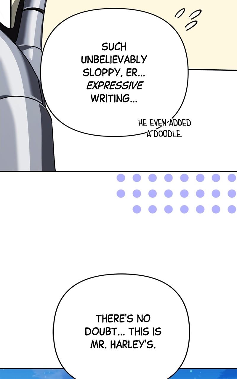 My Avatars' Path to Greatness Chap 32 - Next Chap 33