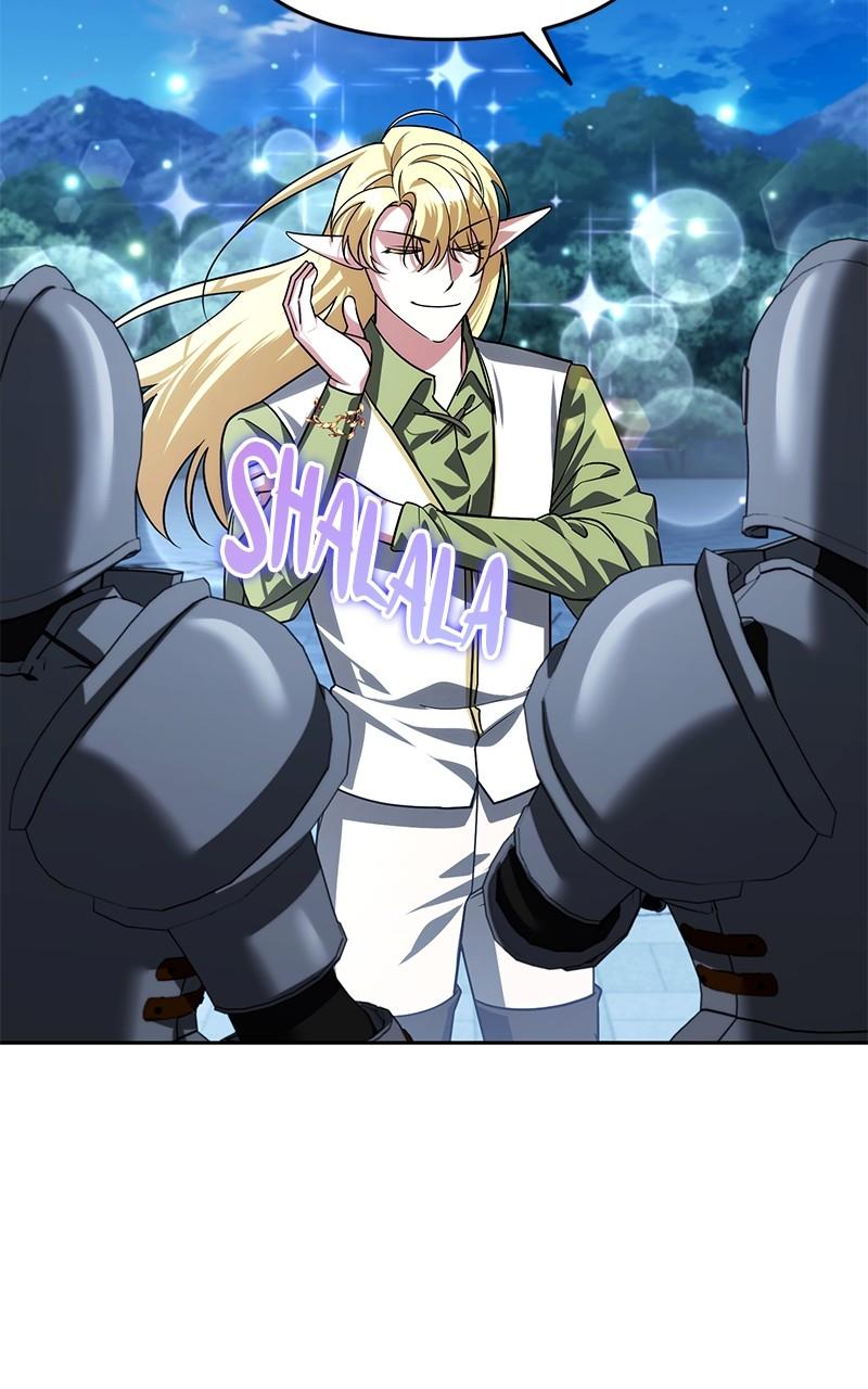 My Avatars' Path to Greatness Chap 32 - Next Chap 33