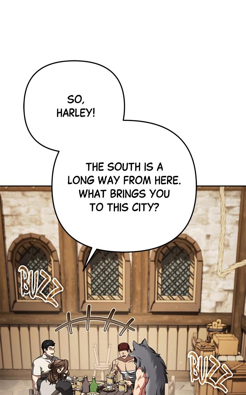 My Avatars' Path to Greatness Chap 32 - Next Chap 33