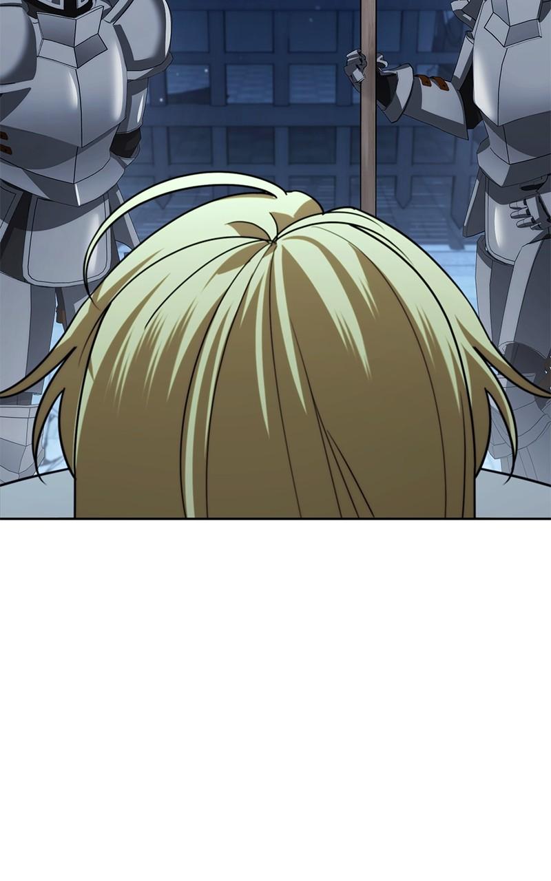 My Avatars' Path to Greatness Chap 32 - Next Chap 33