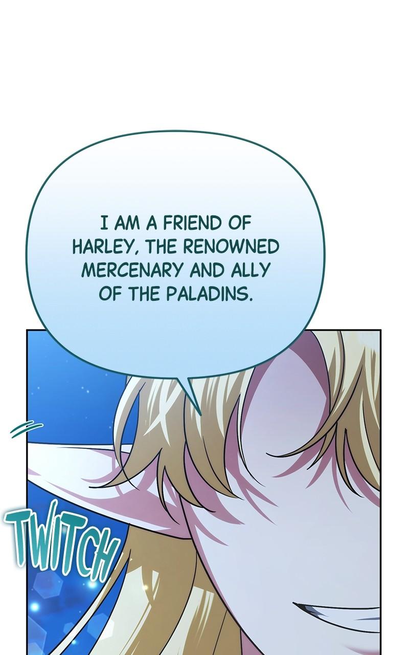My Avatars' Path to Greatness Chap 32 - Next Chap 33