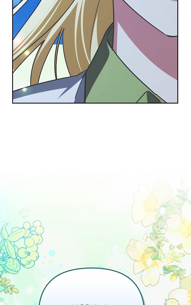 My Avatars' Path to Greatness Chap 32 - Next Chap 33