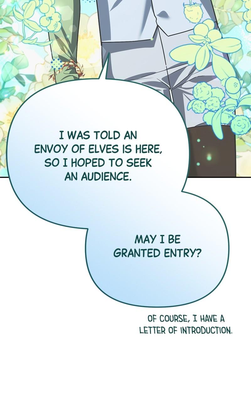 My Avatars' Path to Greatness Chap 32 - Next Chap 33