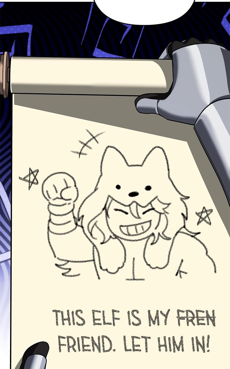 My Avatars' Path to Greatness Chap 32 - Next Chap 33
