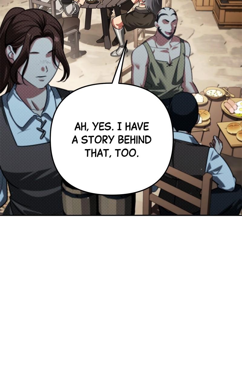 My Avatars' Path to Greatness Chap 32 - Next Chap 33