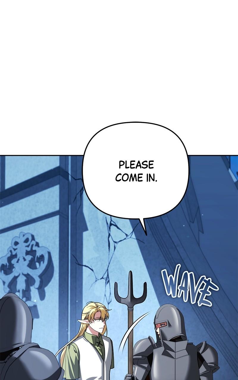 My Avatars' Path to Greatness Chap 32 - Next Chap 33