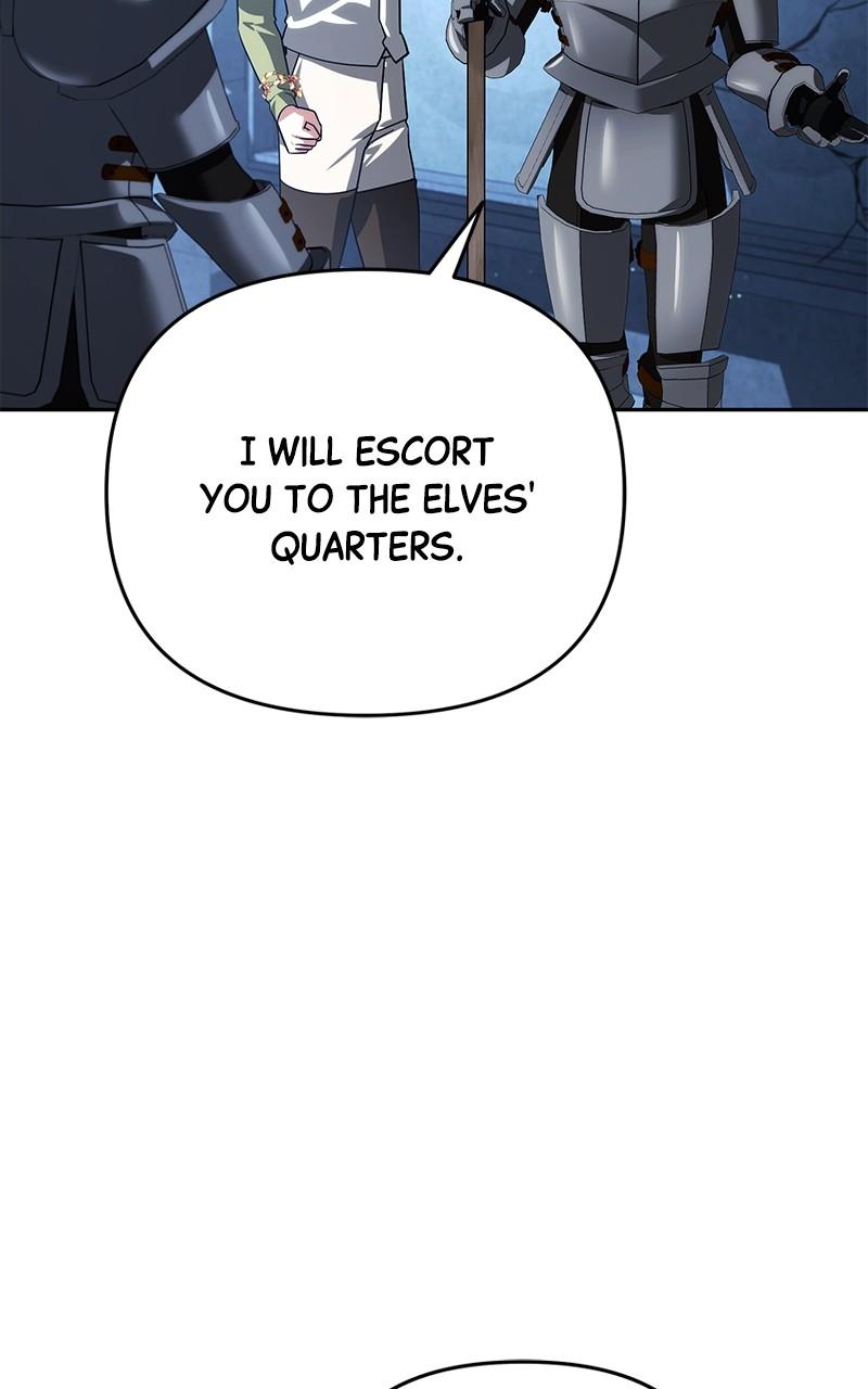 My Avatars' Path to Greatness Chap 32 - Next Chap 33
