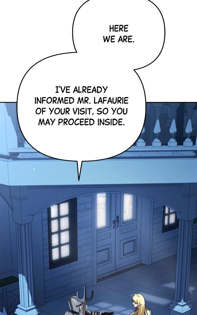 My Avatars' Path to Greatness Chap 32 - Next Chap 33