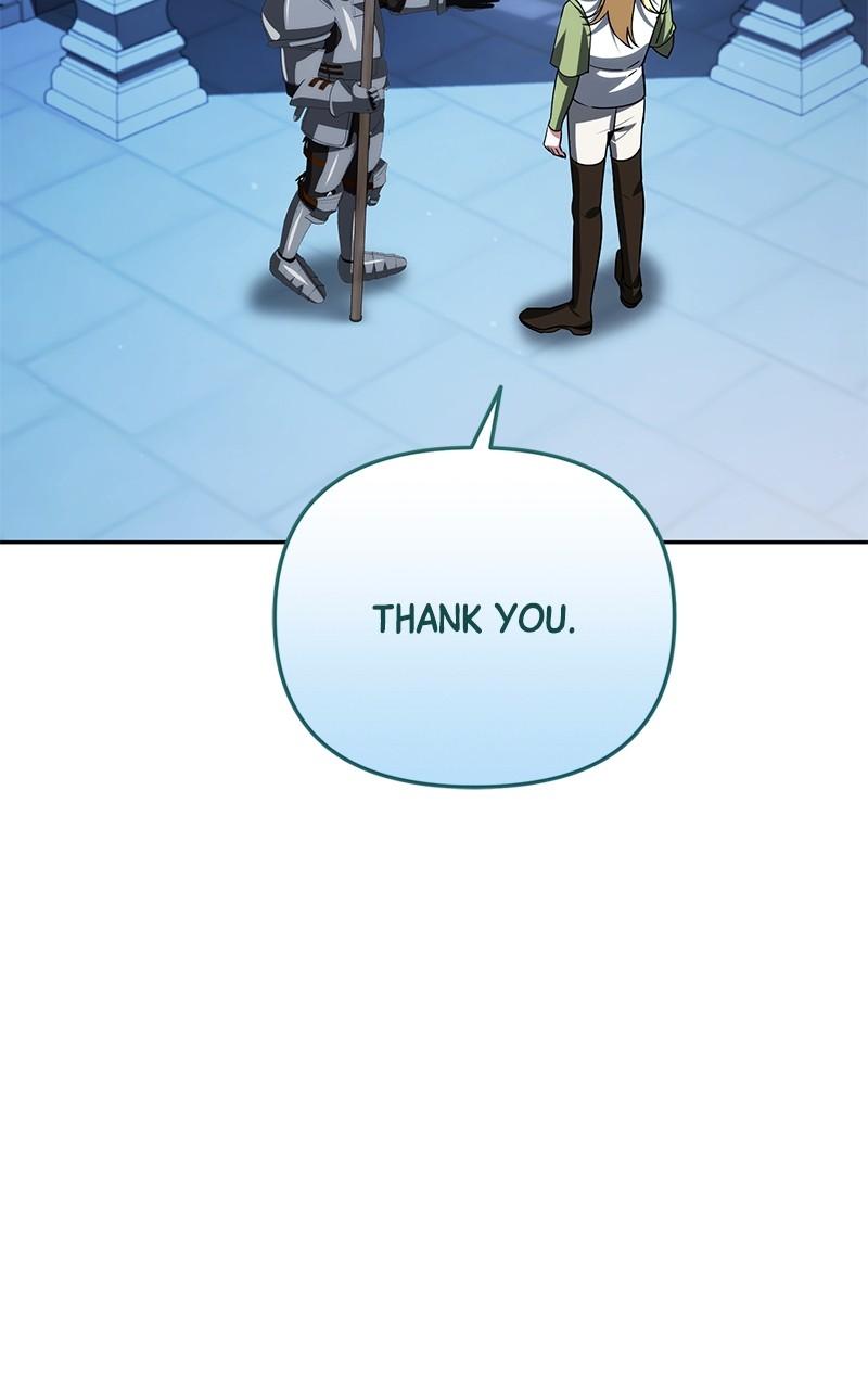 My Avatars' Path to Greatness Chap 32 - Next Chap 33