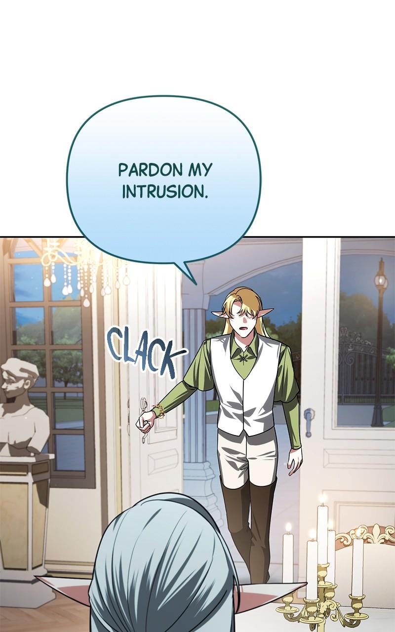 My Avatars' Path to Greatness Chap 32 - Next Chap 33