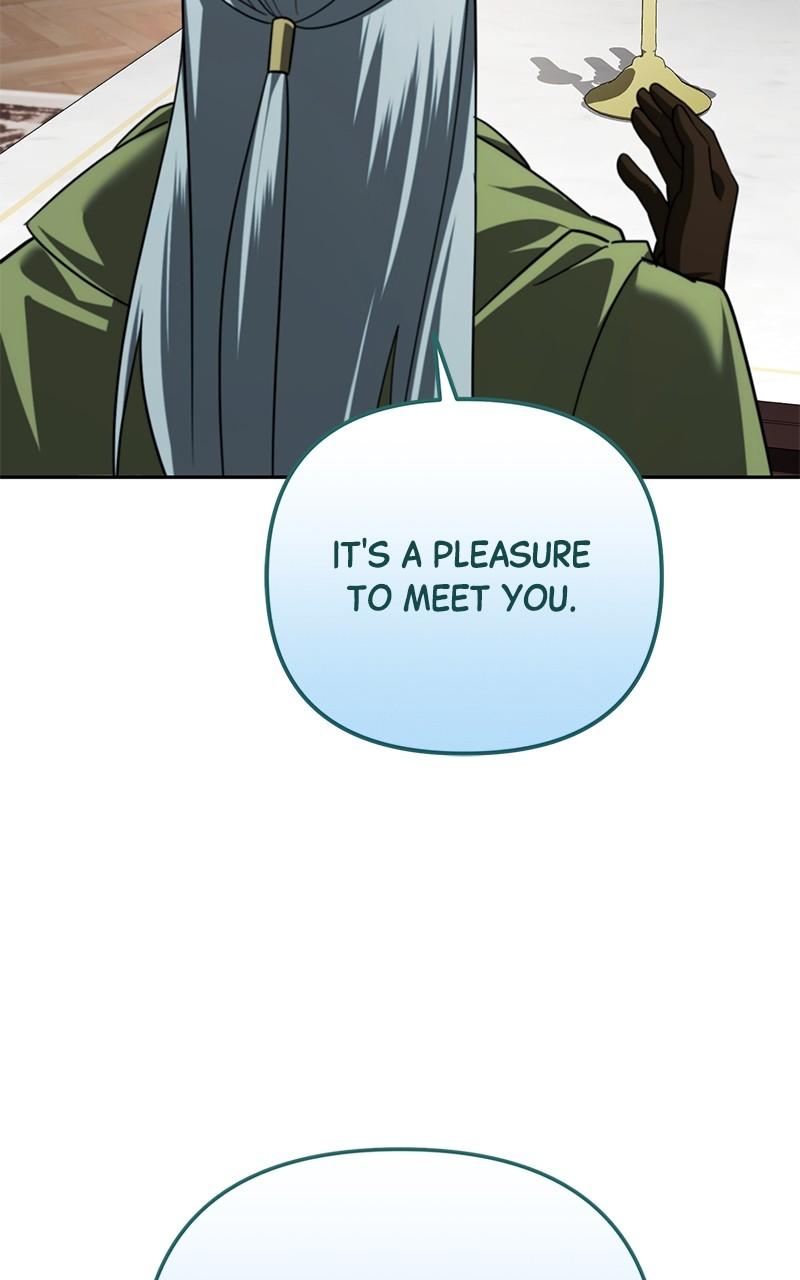 My Avatars' Path to Greatness Chap 32 - Next Chap 33