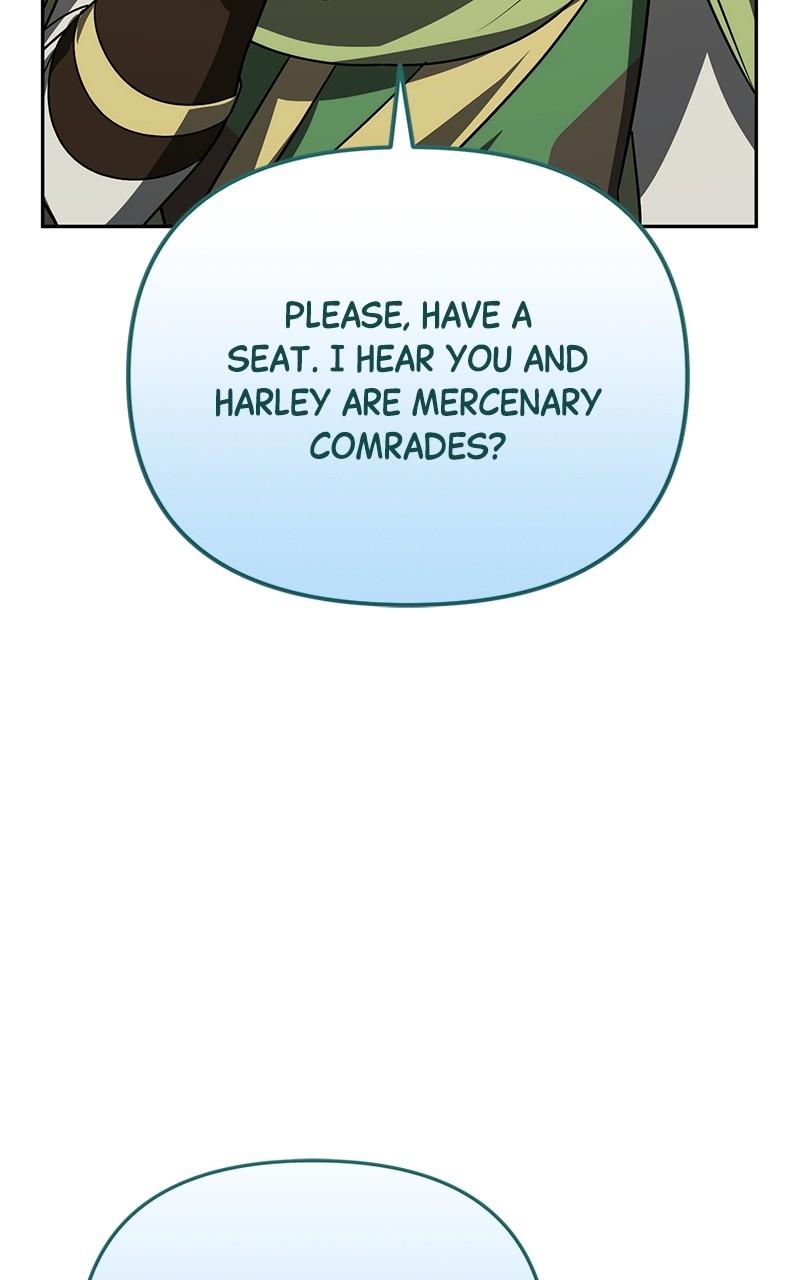 My Avatars' Path to Greatness Chap 32 - Next Chap 33