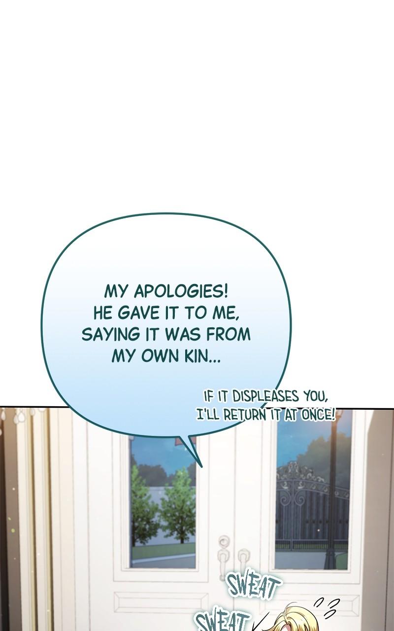 My Avatars' Path to Greatness Chap 32 - Next Chap 33