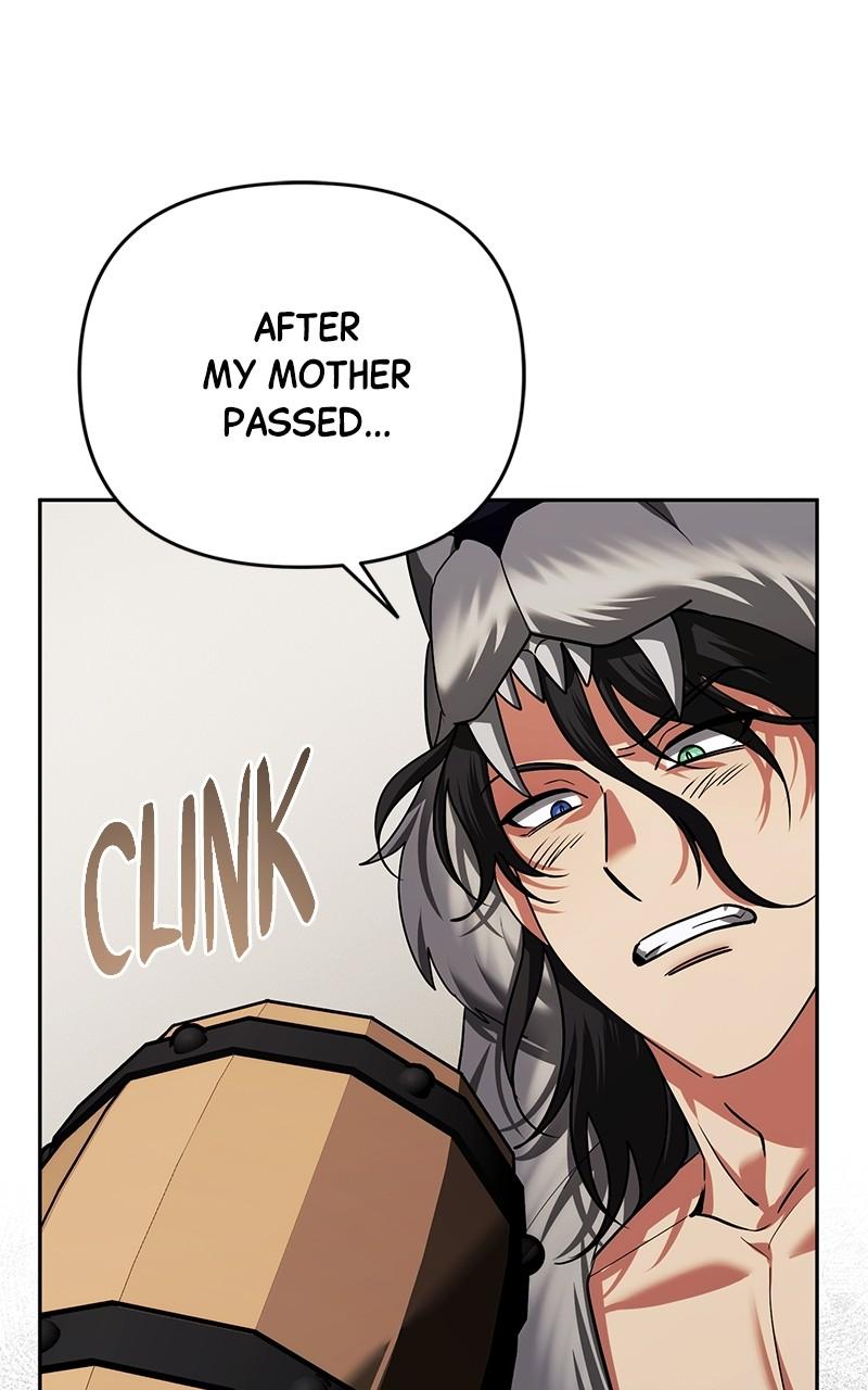 My Avatars' Path to Greatness Chap 32 - Next Chap 33