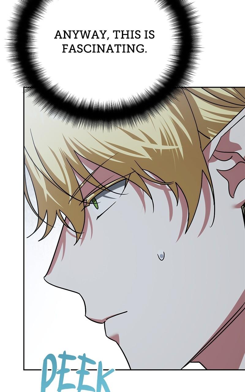 My Avatars' Path to Greatness Chap 32 - Next Chap 33