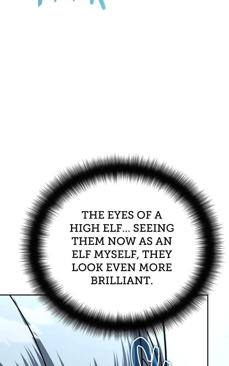 My Avatars' Path to Greatness Chap 32 - Next Chap 33