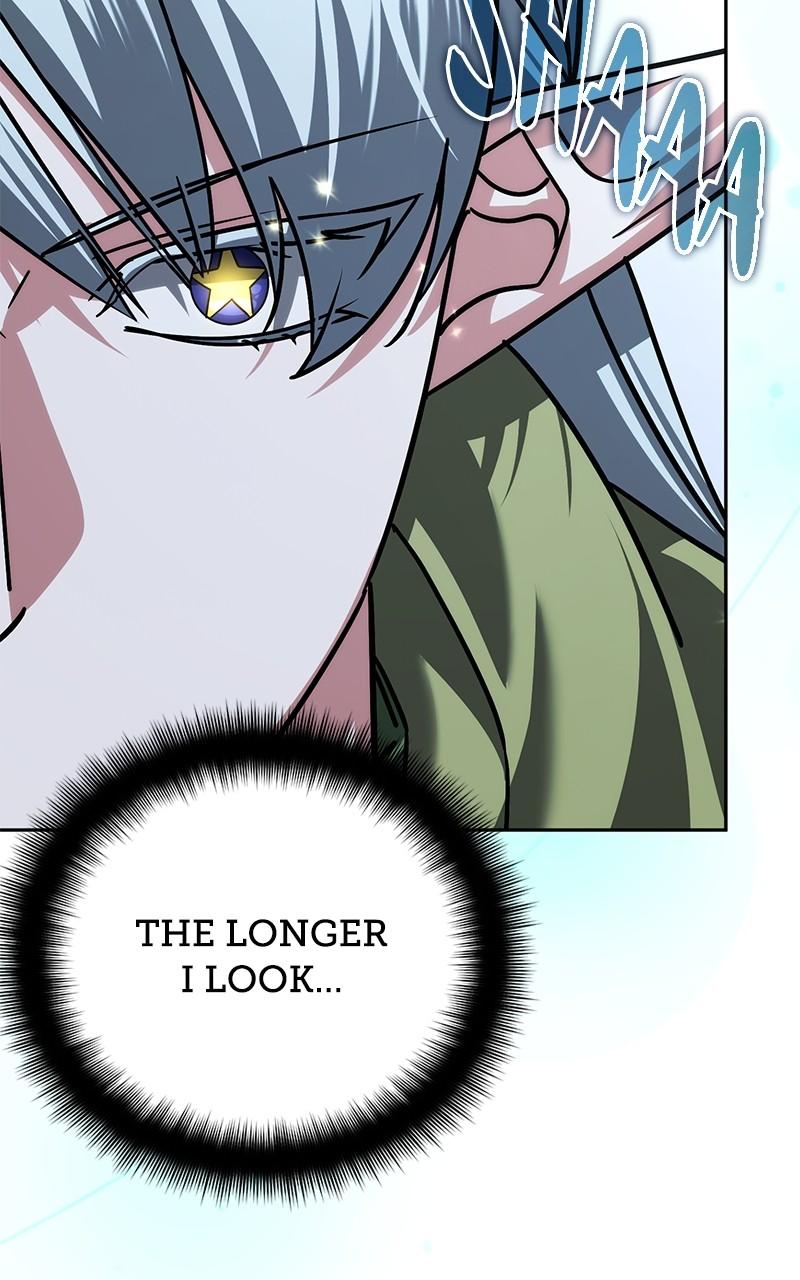 My Avatars' Path to Greatness Chap 32 - Next Chap 33