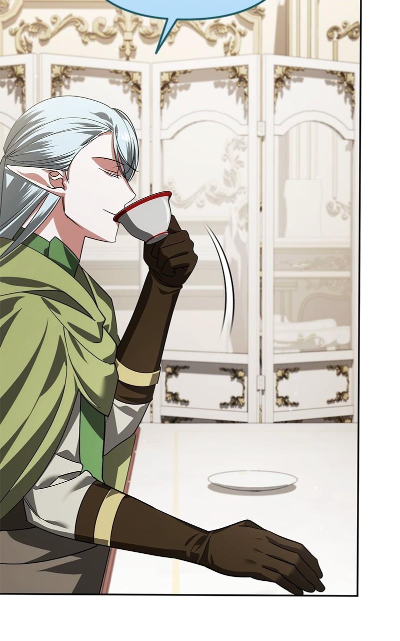 My Avatars' Path to Greatness Chap 32 - Next Chap 33