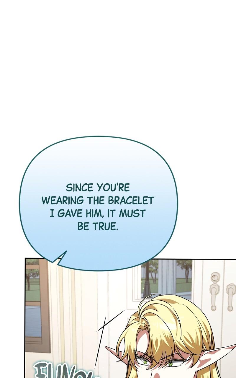 My Avatars' Path to Greatness Chap 32 - Next Chap 33