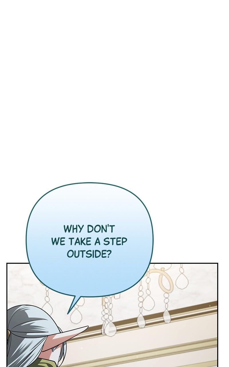 My Avatars' Path to Greatness Chap 32 - Next Chap 33