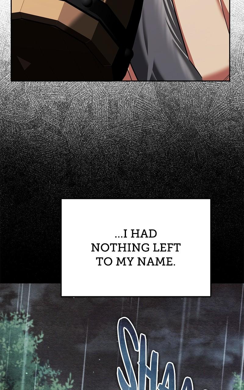 My Avatars' Path to Greatness Chap 32 - Next Chap 33